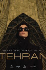 Tehran