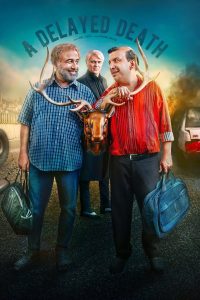 Ajale Moalagh: Season 1