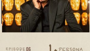Persona EP06