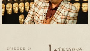 Persona EP07