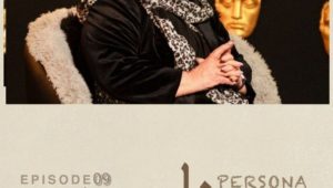 Persona EP09