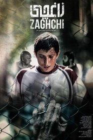 Zaghchi